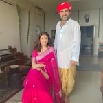 pankajtripathi 프로필 사진