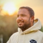 hustlingrajan 프로필 사진