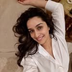 shraddhakapoor 프로필 사진