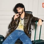 raghavjuyal 프로필 사진