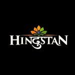 hindustan 프로필 사진