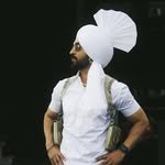diljitdosanjh 프로필 사진