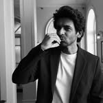 whosunilgrover 프로필 사진