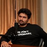 prvkhvr 프로필 사진