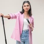 gurleen_pannu 프로필 사진