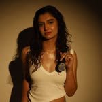 gurleen_pannu 프로필 사진