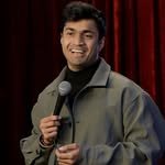 rajatsoodpomedy 프로필 사진