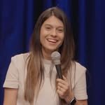 sassygirlofficial 프로필 사진