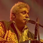 officialpiyushmishra 프로필 사진