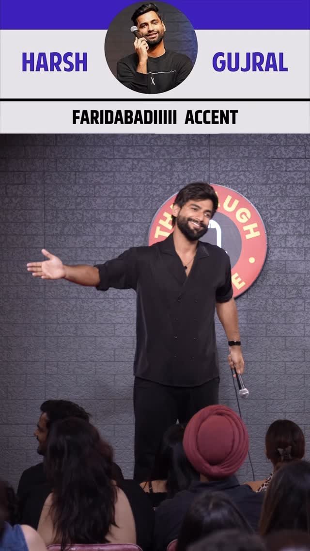 realharshgujral 게시물 이미지: United States of...