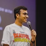 ashishsolanki_1 프로필 사진