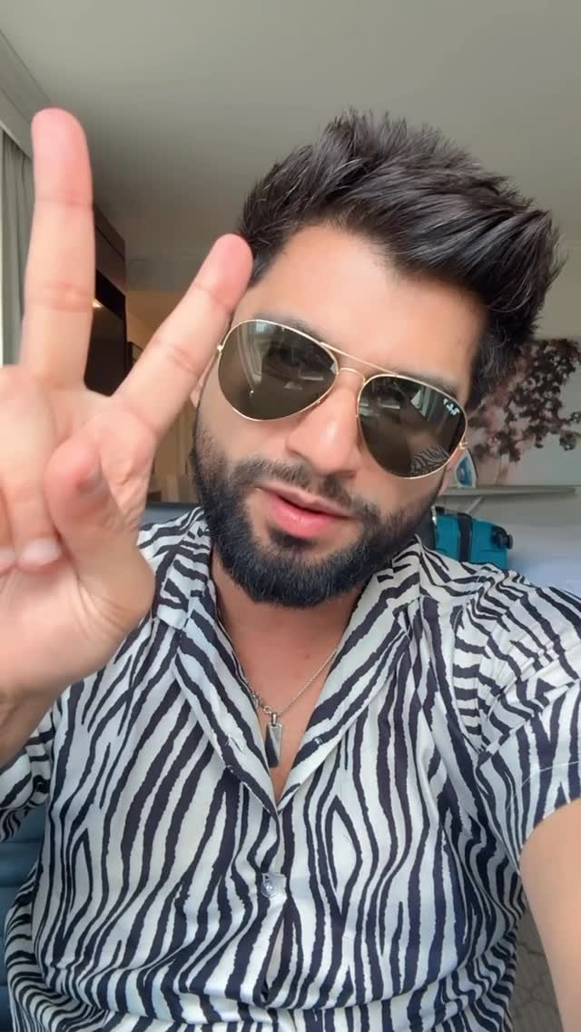realharshgujral 게시물 이미지: Tag your Shopping Paglu friend 🛍️ Top Brands...