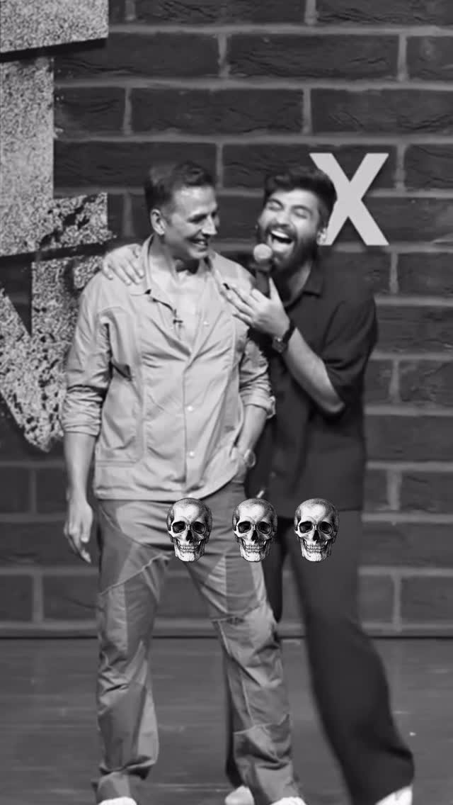 realharshgujral 게시물 이미지: Bad boys go to “Bangkok”😜😜😜😜
#realharshgujral...