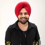lifeofpaaji 프로필 사진