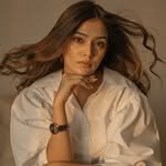 rj.mahvash 프로필 사진