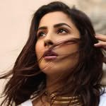 shehnaazgill 프로필 사진