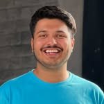 shubhamgaur09 프로필 사진