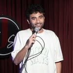 namanarorax 프로필 사진