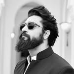 vickykaushal09 프로필 사진