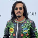 rjabhinavv 프로필 사진