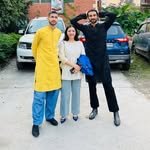 raghavjuyal 프로필 사진