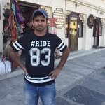 gauravkpoor 프로필 사진