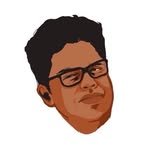 tanmaybhat 프로필 사진