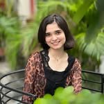 the_sound_blaze 프로필 사진