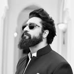 vickykaushal09 프로필 사진