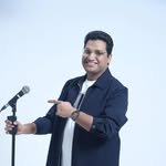 gaurav_comic 프로필 사진