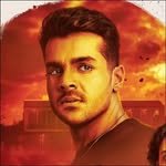 ashishchanchlani 프로필 사진