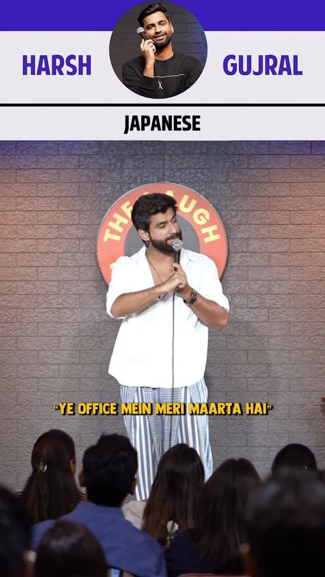 realharshgujral 게시물 이미지: Indian audience Day By Day 💀 💀...