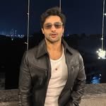 harshbeniwal 프로필 사진