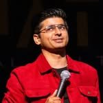 officialrajatchauhan 프로필 사진