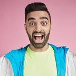 therahuldua 프로필 사진