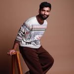 realharshgujral 인스타그램 프로필 사진