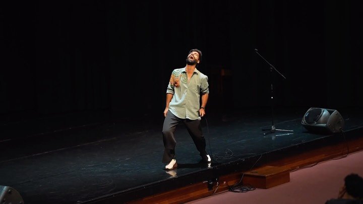 realharshgujral 게시물 이미지: NZ done❤️
 Australia Begins❤️
* 17th July –...