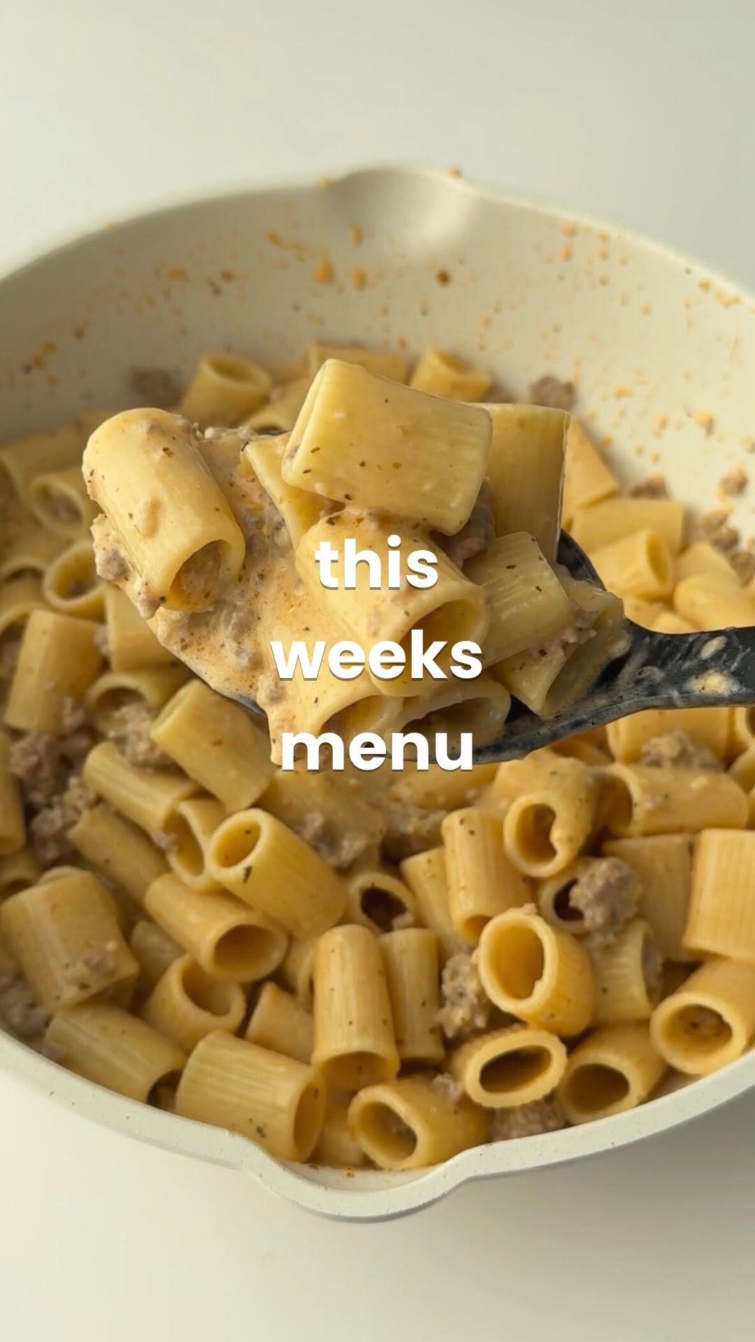 reallittlemeals 게시물 이미지: Recipes on the menu for my kids this week!...