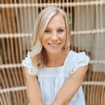 theminimedietitian 프로필 사진