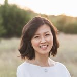 kidfriendly.meals 프로필 사진