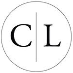 cadenlane 프로필 사진