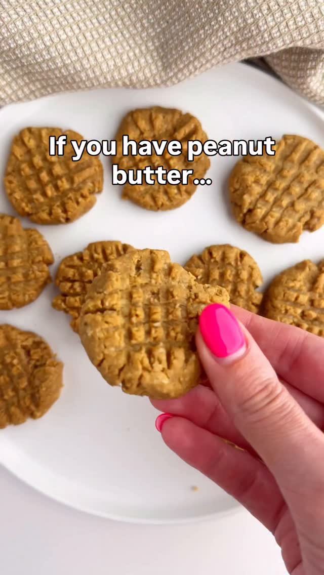 reallittlemeals 게시물 이미지: Looking for easy toddler snacks with minimal...