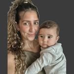 eatingwithzion 프로필 사진