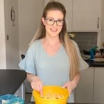 foodiefunwithus 프로필 사진