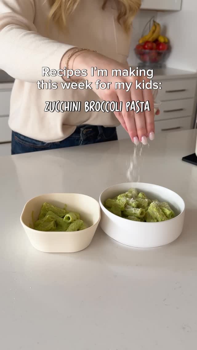 reallittlemeals 게시물 이미지: Some of the recipes on my menu to make for my...
