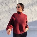 heyazka 프로필 사진