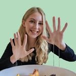 early.explorer 프로필 사진