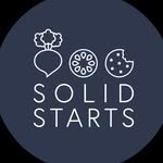 solidstarts 프로필 사진