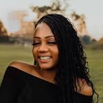 feedingtinybellies 프로필 사진