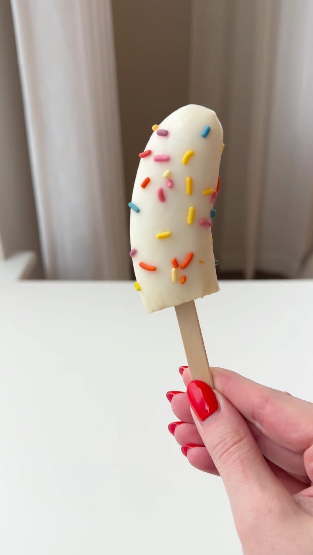 reallittlemeals 게시물 이미지: Like+comment POPSICLE and I’ll send you how to...